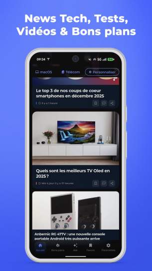 Play Store visuals-smartphone-1