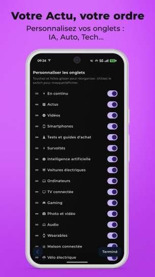 Play Store visuals-smartphone-2