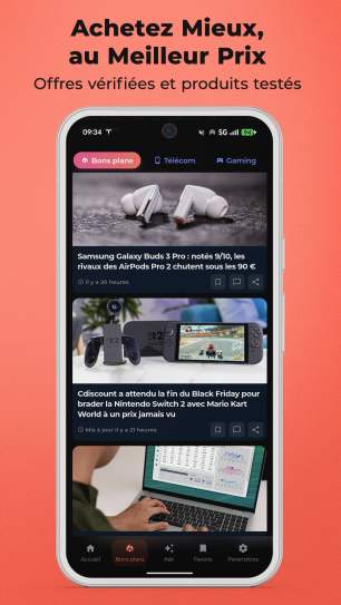 Play Store visuals-smartphone-3