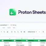 Crédit : Proton