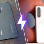 POCO F7 vs Samsung Galaxy A56 : comment choisir le meilleur smartphone milieu de gamme ?