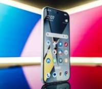 Poco F8 Pro (1) Poco F8 Pro (1)