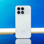 Test du Xiaomi Poco F8 Pro : un rapport qualité-prix agressif qui se paye même un téléobjectif