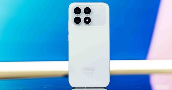 Poco F8 Pro (11)