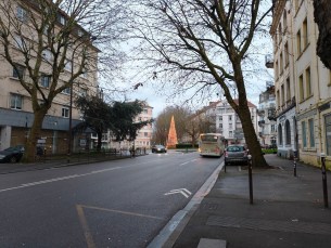 Poco F8 Pro Grand-angle de jour (3)