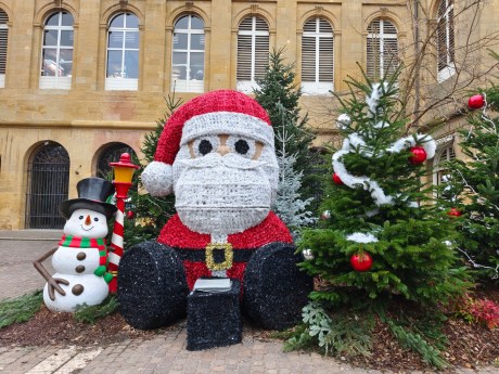 Poco F8 Pro Grand-angle de jour (9)