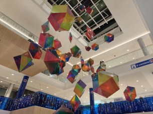 Poco F8 Pro Grand-angle de nuit (11)