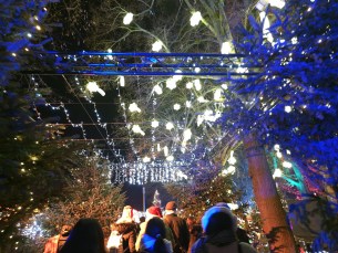 Poco F8 Pro Grand-angle de nuit (3)