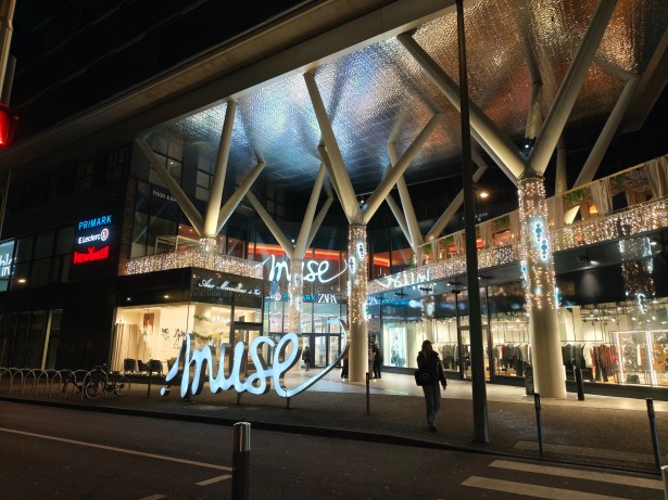 Poco F8 Pro Grand-angle de nuit (6)