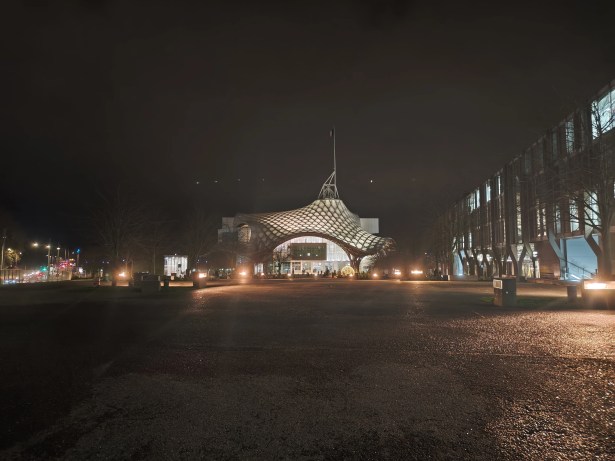 Poco F8 Pro Grand-angle de nuit (9)