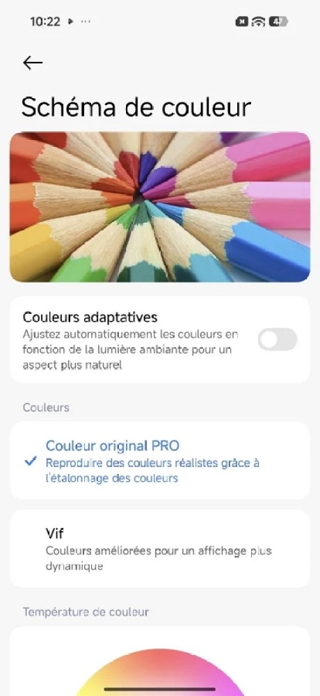 Poco F8 Pro screenshots (4)