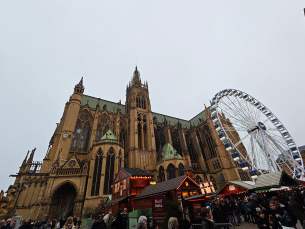 Poco F8 Pro Ultra grand-angle de jour (3)