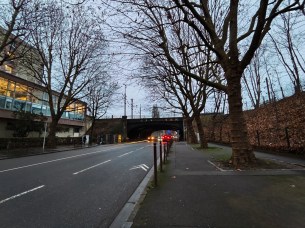 Poco F8 Pro Ultra grand-angle de jour (4)