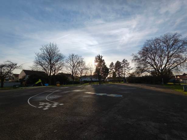 Poco F8 Pro Ultra grand-angle de jour (5)