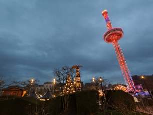 Poco F8 Pro Ultra grand-angle de jour (6)