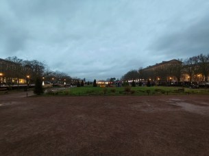 Poco F8 Pro Ultra grand-angle de jour (7)