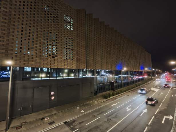 Poco F8 Pro Ultra grand-angle de nuit (3)