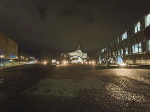 Poco F8 Pro Ultra grand-angle de nuit (4)