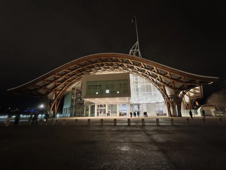 Poco F8 Pro Ultra grand-angle de nuit (5)