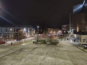 Poco F8 Pro Ultra grand-angle de nuit (6)