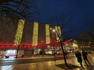 Poco F8 Pro Ultra grand-angle de nuit (8)