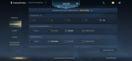 Poco F8 Pro Wild Rift (2)