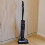 Test du Polti RollySteam : que vaut le balai laveur vapeur de la marque emblématique italienne ?