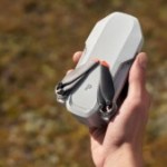 Ce drone 4K bradé à -20 % sur Amazon est une bonne alternative à DJI