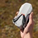 Ce drone 4K bradé à -20 % sur Amazon est une bonne alternative à DJI