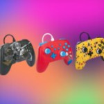 À moins de 15 €, cette manette pour Nintendo Switch 2 est une bonne alternative à la Pro