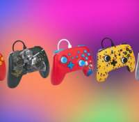 powera-manettes-filaires-bons-plans-frandroid