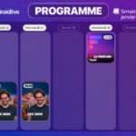 On se retrouve au CES 2026 à Las Vegas pour débuter l&rsquo;année sur de grosses bases, après 2 semaines de pause Twitch