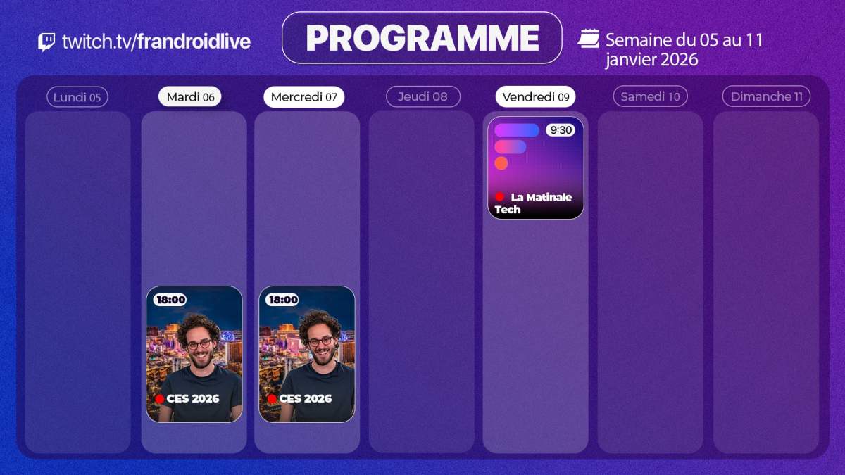 PROGRAMME LIVE TWITCH FRANDROID_16-9_0501 - Copie