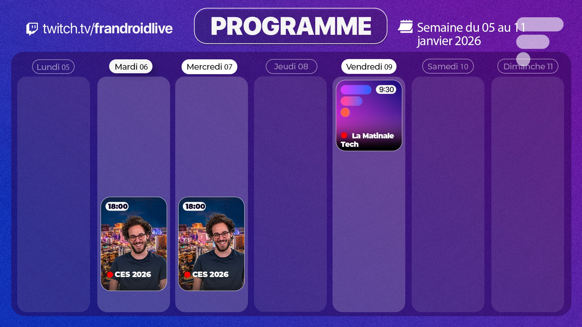 PROGRAMME LIVE TWITCH FRANDROID_16-9_0501 - Copie