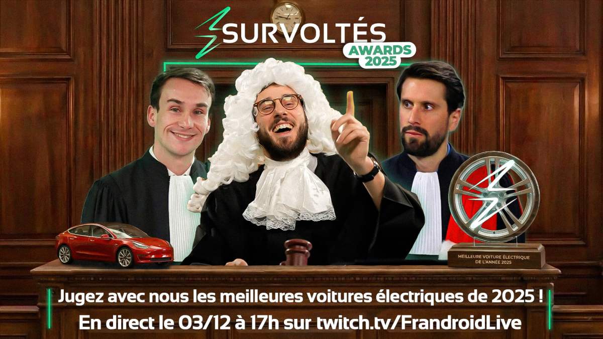 PROMO SURVOLTES 03_S2_16-9