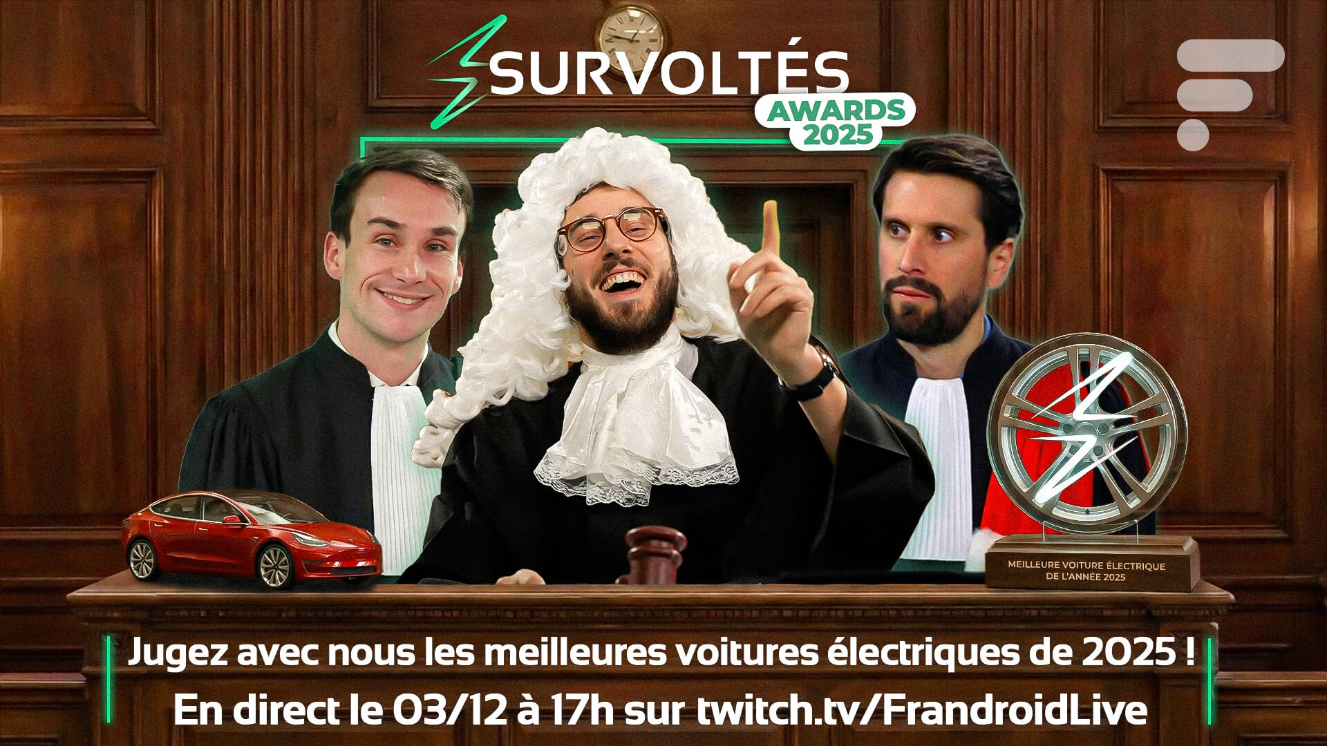 PROMO SURVOLTES 03_S2_16-9