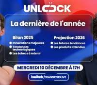 Source : Frandroid Source : Frandroid