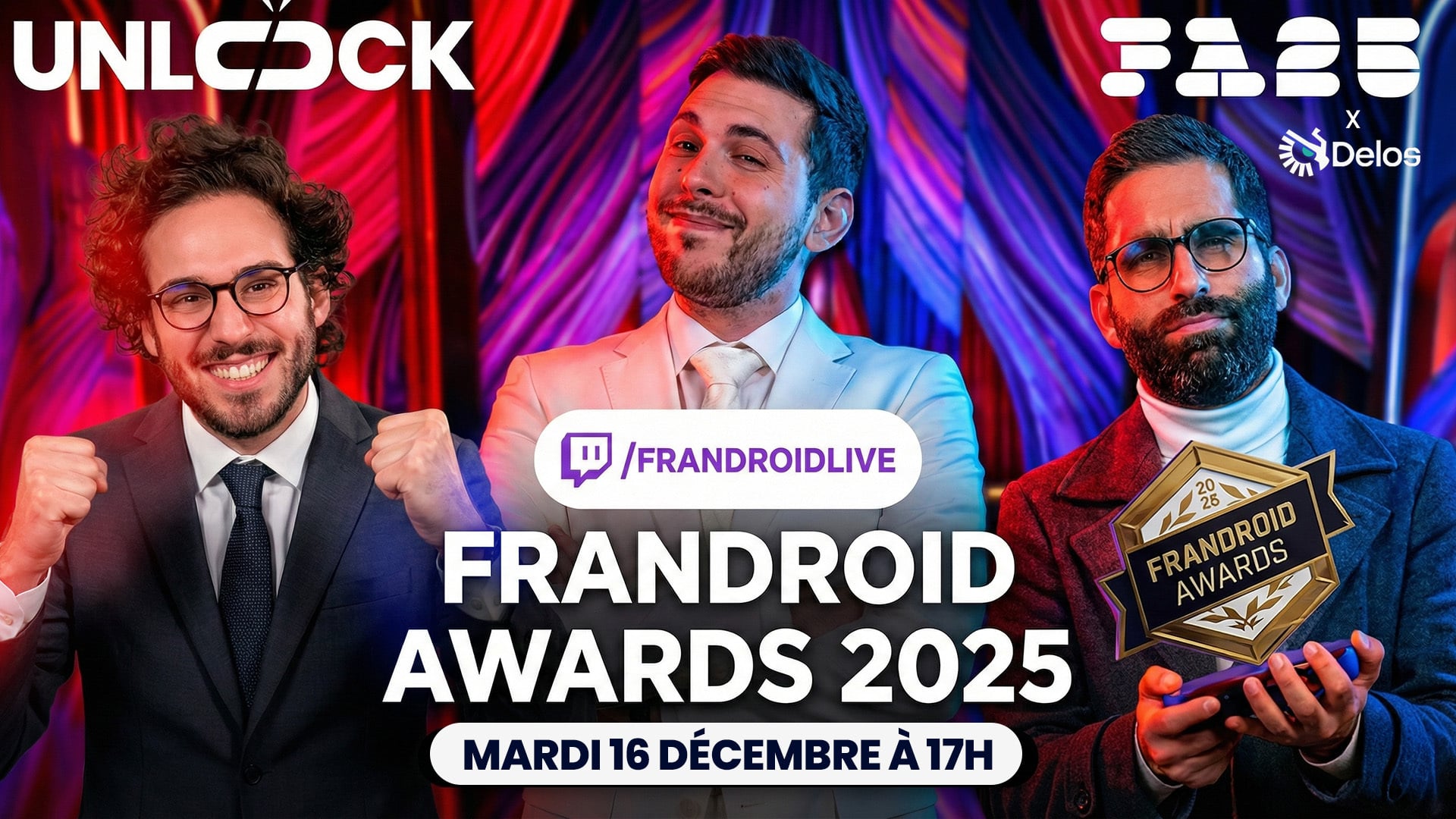 PROMO UNLOCK_SITE 16_9_TEASING BON KLT (1)