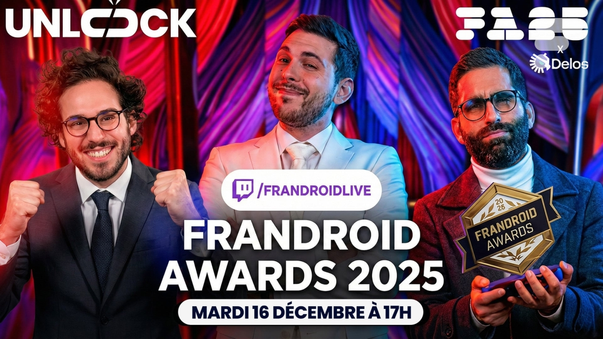 PROMO UNLOCK_SITE 16_9_TEASING BON KLT (1)