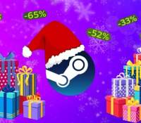 Promos Steam Promos Steam