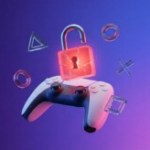 Il se fait pirater deux fois sa PS5 malgré une sécurité renforcée : il y a une énorme faille de sécurité chez Sony