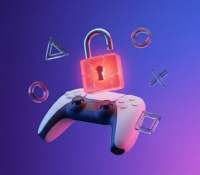 Image créée avec Gemini pour Frandroid