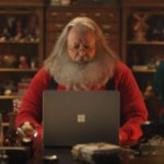 Microsoft vante son IA Copilot… avec des fonctions qui ne marchent même pas