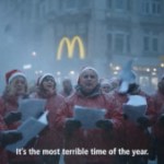 Intermarché donne une leçon à McDonald’s : quand une simple pub enterre l’IA