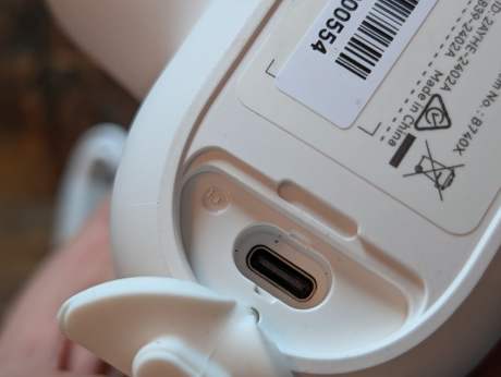 PXL_20251209_134310457 PXL_20251209_134310457