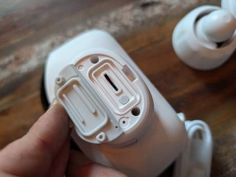 PXL_20251209_134330500 PXL_20251209_134330500