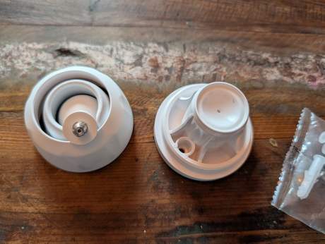 PXL_20251209_134431235 PXL_20251209_134431235