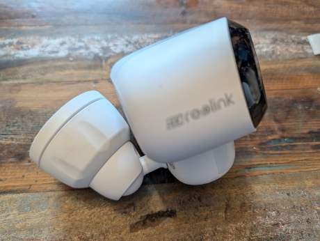 PXL_20251209_140124428 PXL_20251209_140124428