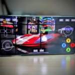 Xbox 360 sur Android : le premier émulateur est disponible, mais ne criez pas victoire trop vite