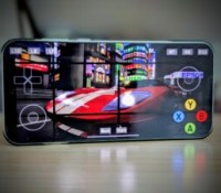 PXL_20251217_092509850.PORTRAIT~2